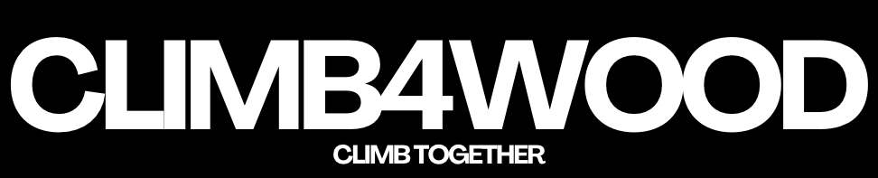 Climb4Wood